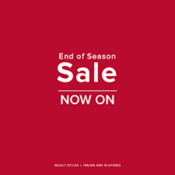End of Season One Day Sale!! Have fun! - Picture 2 of 2